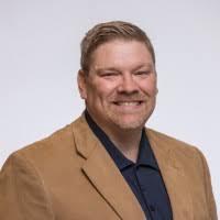 Mark Randolph Email & Phone Number