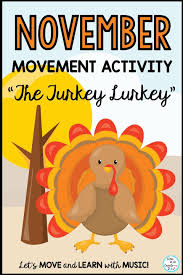 Music plays an essential part in people's lives as we learn many things through it. 210 Thanksgiving Music Activities Ideas Thanksgiving Music Activities Music Activities Thanksgiving Music