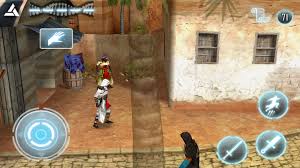 Assassin's creed altaïr's chronicles apk download 1280x720. Assassin Creed Altair S Chronicles Apk Data For Android Sebarkancara