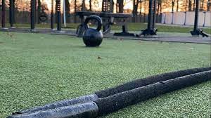 De trainingen zijn voor elk niveau beschikbaar. Bootcamp Oldebroek Home Facebook