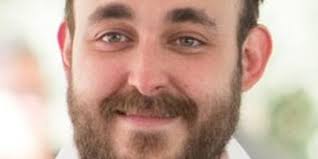 Brandon Alexander Elam