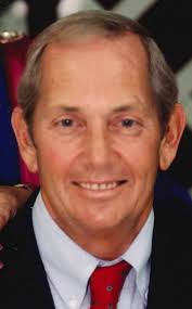 Carolina-Cremation-Larry-Daniel-Carolina-Cremation