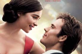 خاص الفن فيلم Me Before You يتصدر شباك التذاكر بالصالات اللبنانية