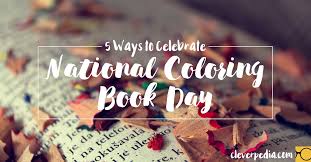 Coloring pages coloringbook lineart mickeymouse celebrate national | 1000 x 1333. Top 5 Ways To Celebrate National Coloring Book Day In Style Cleverpedia
