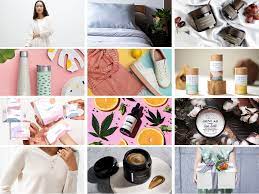 My shop for good quality brand clothes and furniture. 11 Eco Luxe Brands You Ll Meet At Green Queen S Pop Up Concept Store This Week