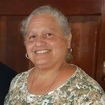 Beatrice A. Trevino Obituary