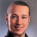 Ginter in der Personensuche von Das Telefonbuch