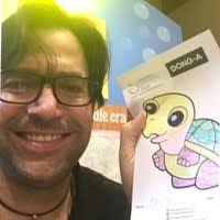 Christopher Barthel's Instagram, Twitter & Facebook