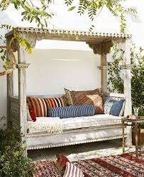 Bahce Tasarim Fikirleri Bahce Tasarim Fikirleri Dis Mekan Odalari Ic Tasarim