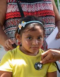 Citizen Airman magazine Nov/Dec 2023