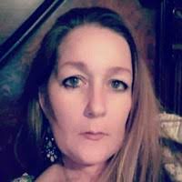 Steven Campbell Email & Phone Number