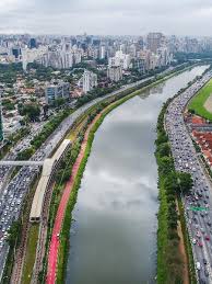 Climatempo é um serviço de previsão do tempo para cidades brasileiras. Previsao Do Tempo Para Hoje 30 Em Sao Paulo