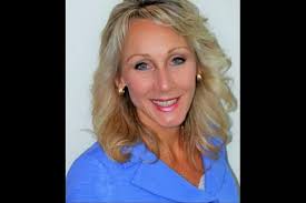 Ex-Fall River Police Officer Michael Pessoa Sentenced to Prison