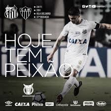Veja onde assistir, escalações, desfalques e arbitragem. Santos X Atletico Mg Saiba Como Assistir Ao Jogo Ao Vivo Online