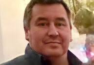 Indian Time Archives