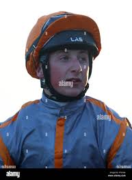 Andrew breslin hi-res stock photography and images