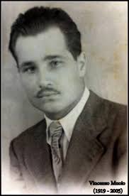 Somma Vesuviana, 25 aprile, l'importanza della memoria