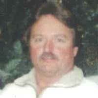 Terry Bott's Instagram, Twitter & Facebook