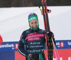 Check spelling or type a new query. Astrid Uj Bestemmer Seg I April Om Hun Fortsetter Dagsavisen