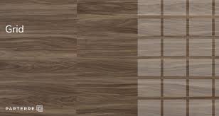 9 Vinyl Flooring Patterns For Your Next Project