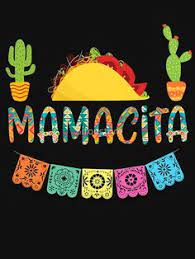 We will drop our shirts to purchase this friday and sat! 22 Idees De Cinco De Mayo T Shirts T Shirt Chemise Magic Johnson