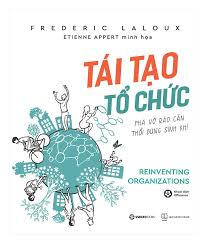 Tai Tạo Tổ Chức Pha Vỡ Rao Cản Thổi Bung Sinh Khi Tiki Henry Ford Cach Mạng Cach Mạng Cong Nghiệp