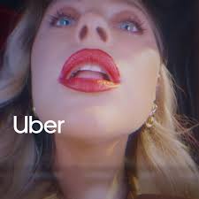 Carol Teng (@teng.hiong.9) • Facebook