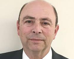 Temple Emanu-El Announces New Leaders