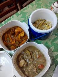 3 cawan santan dr 1 biji kelapa parut atau 1 1/2 kotak santan pekat + 1 1/2 cawan air. Resepi Ayam Kurma Club Resepi Ayam Masak Kurma Berempah Resepi Bonda Opak Dare