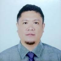 50+ "Elvin Leon" profiles