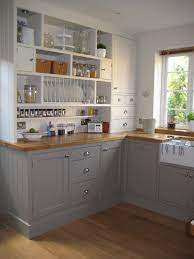 Gill Fothergill Adli Kullanicinin Kitchen Decor Panosundaki Pin Ic Tasarim Mutfak Sweet Home Mutfak Ic Dekorasyonu