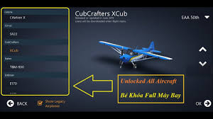 Descargar e instalar infinite flight: Infinite Flight Simulator Latest Version Unlocked All Aircraft Without Root By Kinh Nghiá»‡m Vlogs