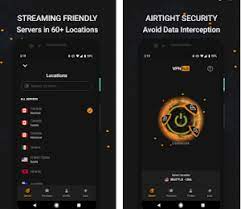 The premium subscription price is quite high. Vpnhub Pro Vpn Ilimitada Apk V3 15 3 Full Mod Premium Mega