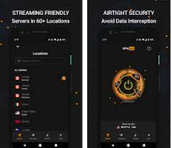 Free vpn 24/7 is high speed free vpn that . Vpnhub Pro Vpn Ilimitada Apk V3 15 3 Full Mod Premium Mega