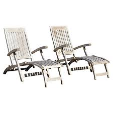 Great savings & free delivery / collection on many items. Teak Wood And Brass Folding Steamer Deck Lounge Pool Chair Chaise Lounge A Pair At 1stdibs