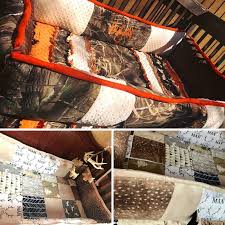 Consider combining for a complete look. Country Baby Crib Sets You Had Me At Camo