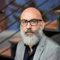 1000+ "Cundari" profiles