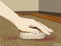 How To Clean A Jute Rug Jute Carpet Jute Rug How To Clean Carpet