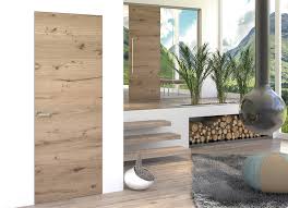 Check spelling or type a new query. Echtholzturen In Unzahligen Variationen Kohnlein Turen