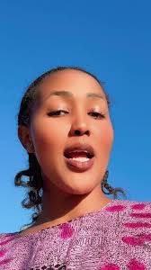 Sasha Everett's Instagram, Twitter & Facebook