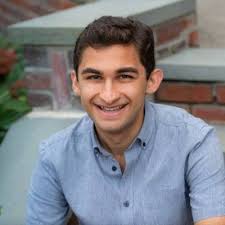 Harvard College Consulting Group