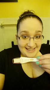 Family update and dog expecting