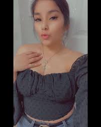 Keren Perez (@kerennperez00) • Instagram photos and videos