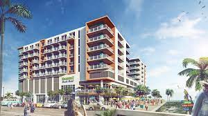 Video of the initial phases of margarita ville in jacksonville beach florida. Margaritaville Beach Hotel Updated 2021 Reviews Jacksonville Beach Fl Tripadvisor