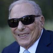 Moser Family Obituaries