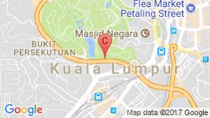 Millerz square @ old klang road exact location with map. Citizen Old Klang Road Kuala Lumpur 4 Condos For Sale And Rent Dot Property