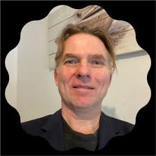 results #failure #believe #huminx #choosediscomfort