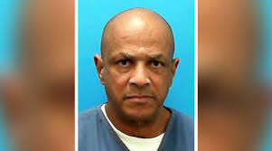 DNA cold case: Navy vet convicted of 1984 Florida murder indicted in second  murder in Hawaii