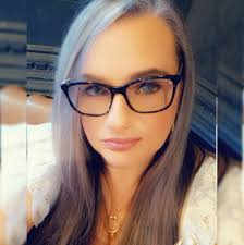 Hi to you all I'm new at this just applied for esta for me and my husband  cost as £ 111.56 each is that correct