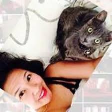 Stream Katherine Jean Madrigal 1 music